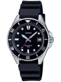 Casio Collection