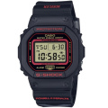 Casio G-Shock Kelvin Hoefler x Powell Peralta