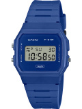 Casio Vintage