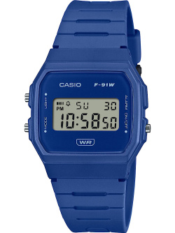 Casio Vintage