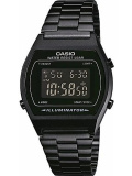 Casio Vintage Edgy