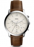 Fossil Neutra Chrono