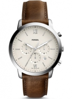 Fossil Neutra Chrono