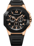 Cornavin CO Herrenuhr