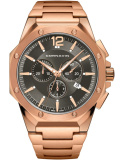 Cornavin Downtown Herrenuhr