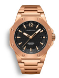 Cornavin CO Herrenuhr