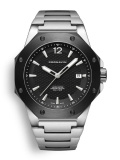 Cornavin CO Herrenuhr