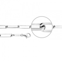 Der Kettenmacher Ankerarmband