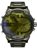 Diesel Mr. Daddy 2.0 Chronograph