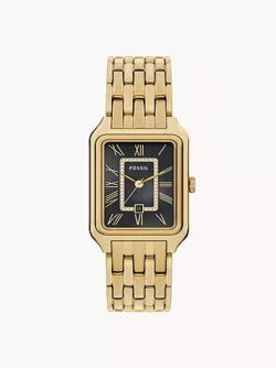 Fossil Raquel Date Fossil Raquel Date