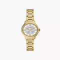 Fossil Uhr Gilmore