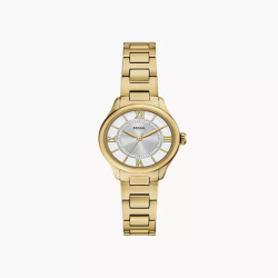 Fossil Uhr Gilmore Fossil Uhr Gilmore