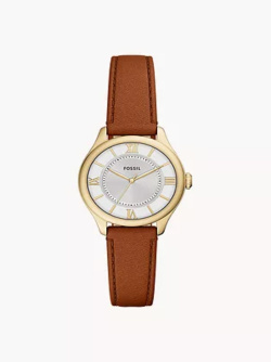 Fossil Uhr Gilmore Fossil Uhr Gilmore