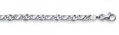 Fantasiecollier Silber 925