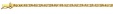 Collier Königskette Gelbgold 18K