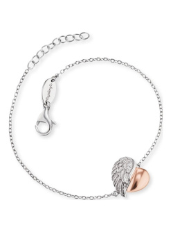 Engelsrufer Heartwing Bracelet Engelsrufer Heartwing Bracelet