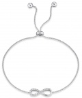Engelsrufer Armband Infinity
