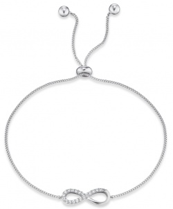 Engelsrufer Armband Infinity