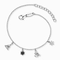 Engelsrufer Yin Yang Armband
