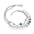 Engelsrufer Armband Lebensbaum