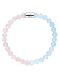 Engelsrufer Powerful Stone Armband