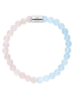 Engelsrufer Powerful Stone Armband Engelsrufer Powerful Stone Armband