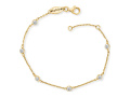 Engelsrufer Armband Moonlight 