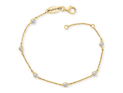Engelsrufer Armband Moonlight Engelsrufer Armband MoonlightÂ
