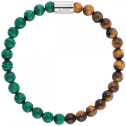 Engelsrufer Armband Powerful Stone