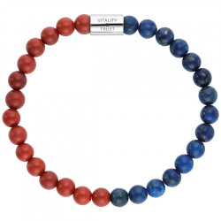 Engelsrufer Armband Powerful Stone