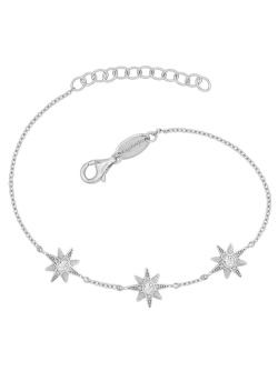 Engelsrufer Armband Newstar