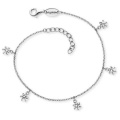 Engelsrufer Armband Shiny