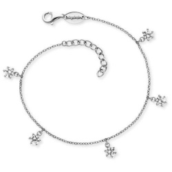 Engelsrufer Armband Shiny