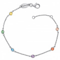 Engelsrufer Armband Moonlight