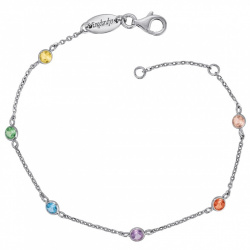 Engelsrufer Armband Moonlight