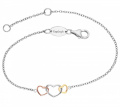 Engelsrufer Armband With Love