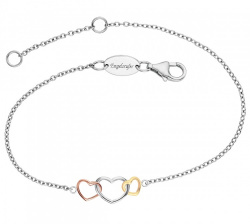 Engelsrufer Armband With Love