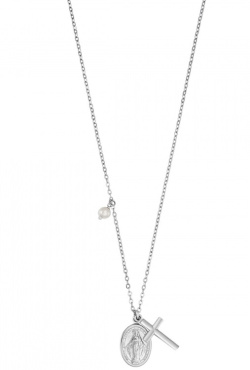 Engelsrufer Collier Maria