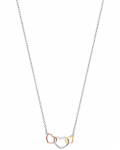 Engelsrufer Collier With Love