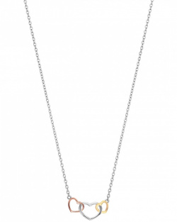 Engelsrufer Collier With Love
