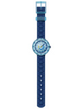 Flik Flak Bluebrick
