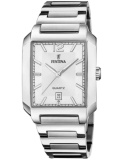 Festina Klassik