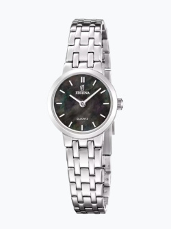 Festina Mademoiselle Damenuhr Festina Mademoiselle Damenuhr