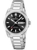 Festina Swiss Dune Day-Date 40mm
