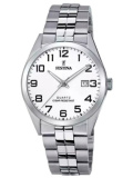 Festina Classic Date 31mm