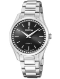 Festina Damenuhr Mademoiselle F20583/4