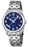 Festina Junior /2