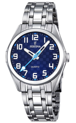 Festina Junior /2