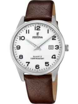 Festina Classic F20512/1