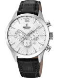 Festina Timeless Chronograph F20542/1